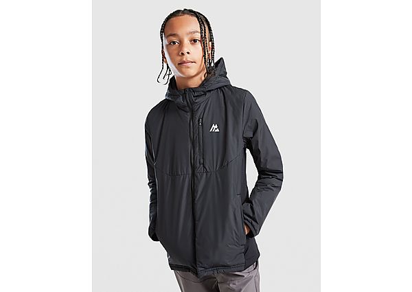 MONTIREX Cache Jacket Junior