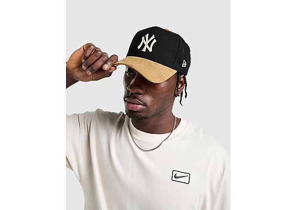 New Era MLB New York Yankees 9FORTY Cap