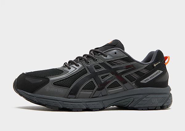 ASICS GEL-VENTURE