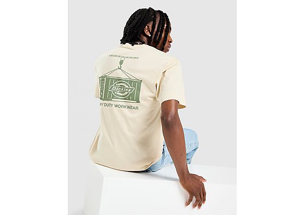 Dickies Apison T-Shirt