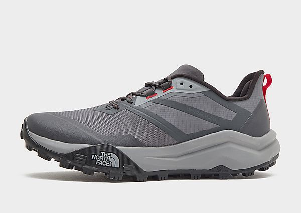 The North Face Offtrail Versa
