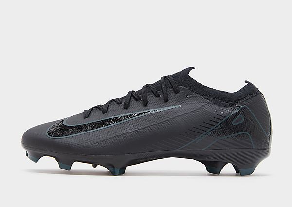 Nike Mercurial Vapor 16 Pro FG Black