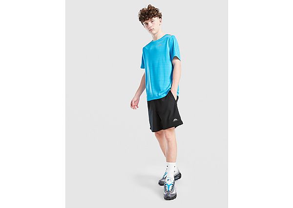 Trailberg Essential Woven Shorts Junior