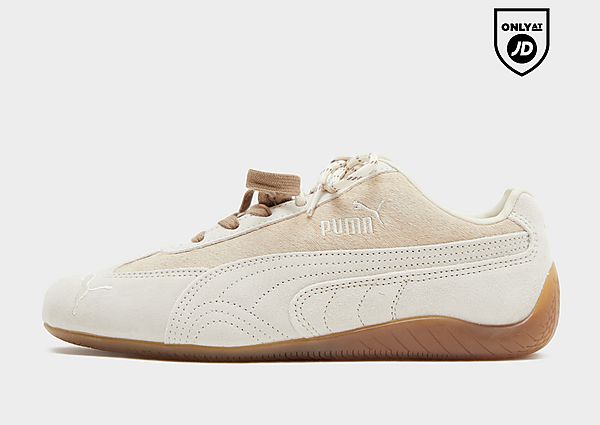 PUMA Speedcat OG Pony Hair
