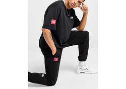 The North Face Axys Joggers Black