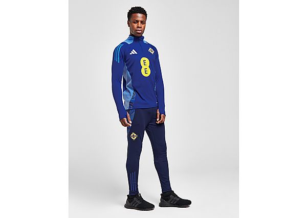 adidas Northern Ireland Tiro 24 Training Pants