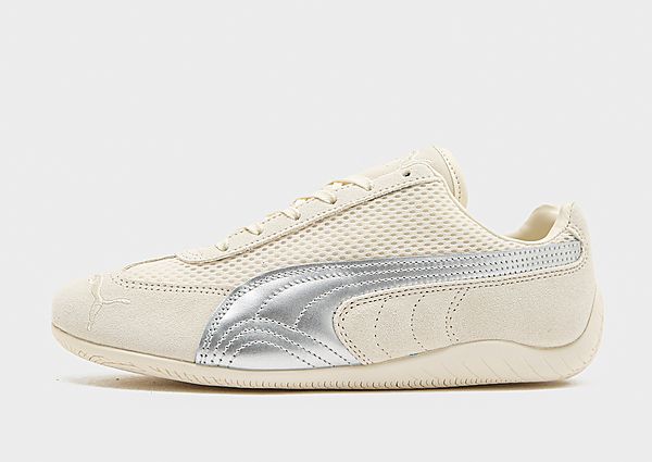 PUMA Speedcat Premium Women's