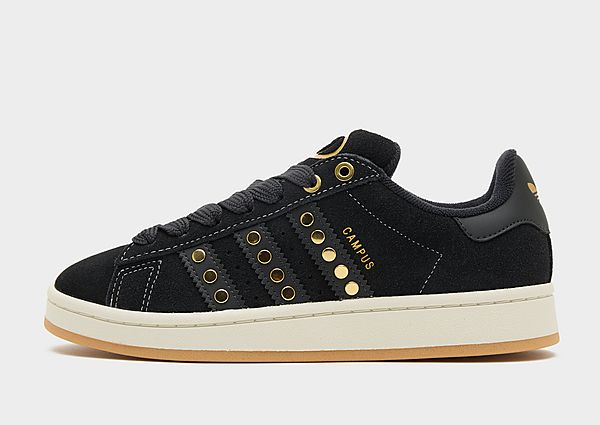 adidas Originals Campus 00s Studded