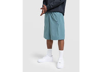 Nike Tech Sun Shorts blue