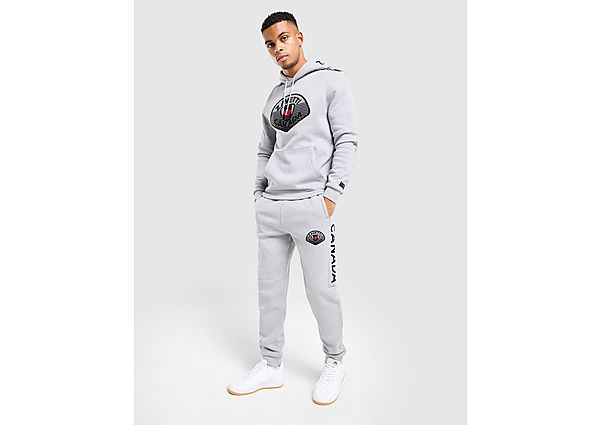 Zavetti Canada Botticini Joggers