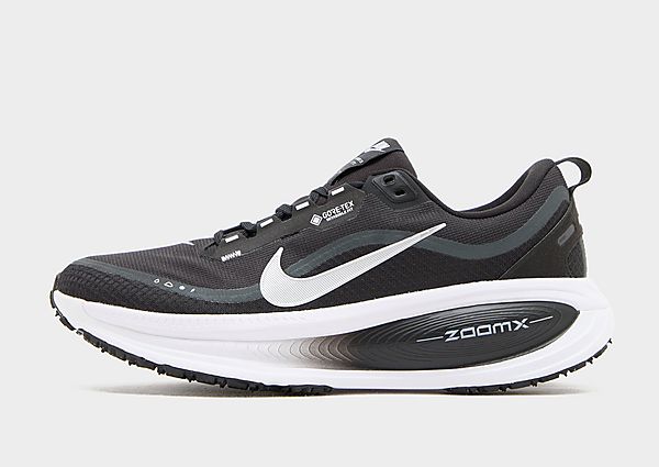 Nike Vomero 18 GORE-TEX