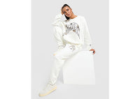 Jordan x Realtree Joggers white
