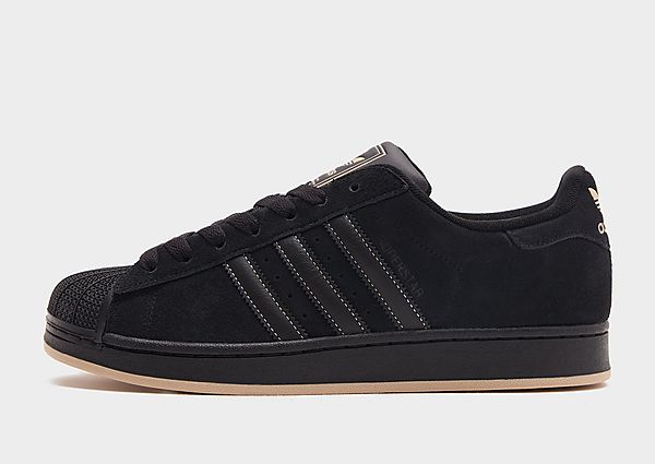 adidas Originals Superstar