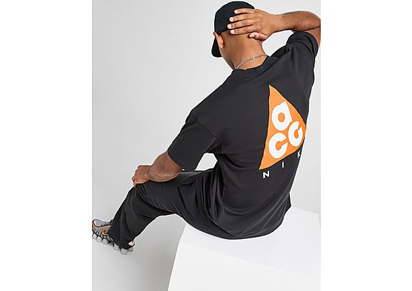 Nike ACG Back Graphic T-Shirt