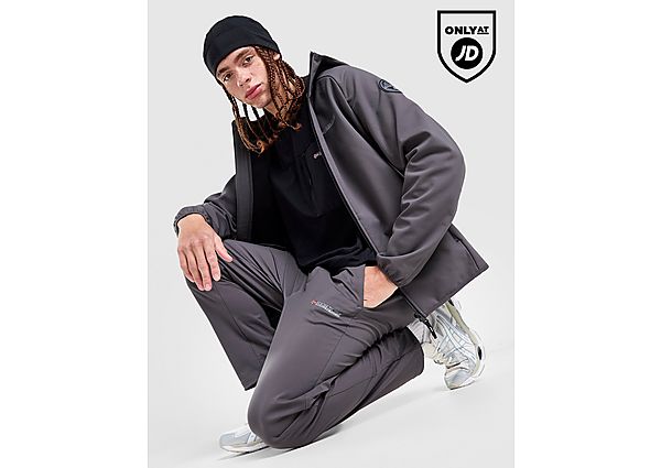 Napapijri Softshell Track Pants