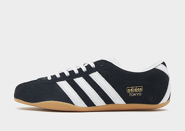 adidas Originals Tokyo Women's