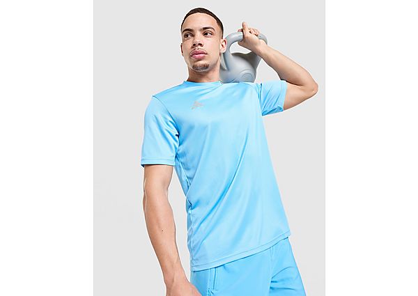 adidas Training T-Shirt
