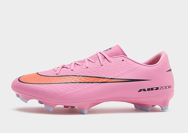 Nike Mercurial Vapor 16 Academy FG