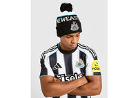 New Era Newcastle United FC Sport Beanie Hat