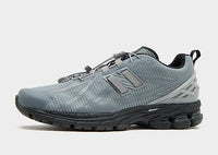 New Balance 1906R No-Sew