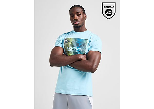 McKenzie Morton T-Shirt