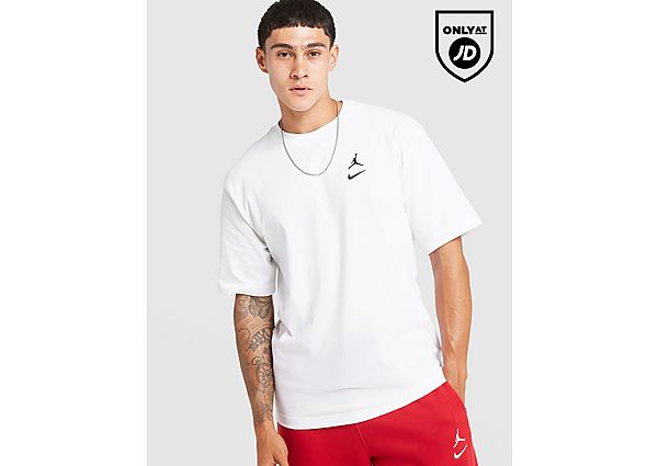 Jordan Swoosh T-Shirt