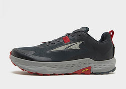 Altra Timp 5 Black