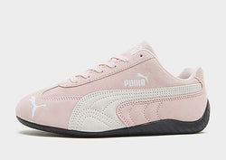 Puma Speedcat Og Women'S Pink