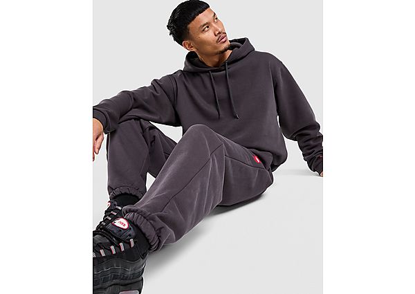 The North Face Red Box Joggers