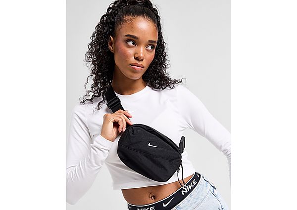 Nike Aura Crossbody Bag