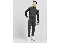 Nike Strike Track Pants Anthracite/Volt/Volt -, Anthracite/Volt/Volt Anthracite/Volt/Volt