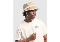 Nike Apex Dri-FIT Bucket Hat brown