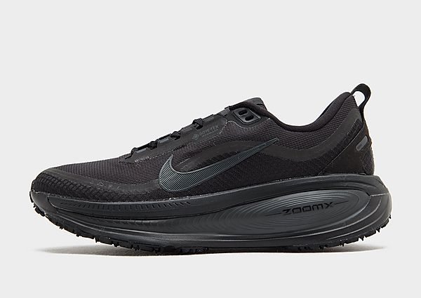 Nike Vomero 18 GORE-TEX Women's