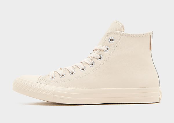 Converse Chuck Taylor All Star High