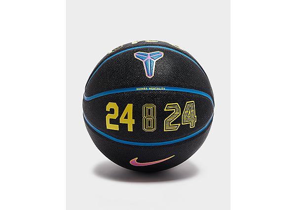 Nike Kobe Bryant All Star Game Basketball