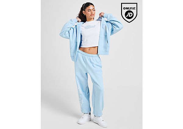 Hoodrich Totem Cuff Joggers