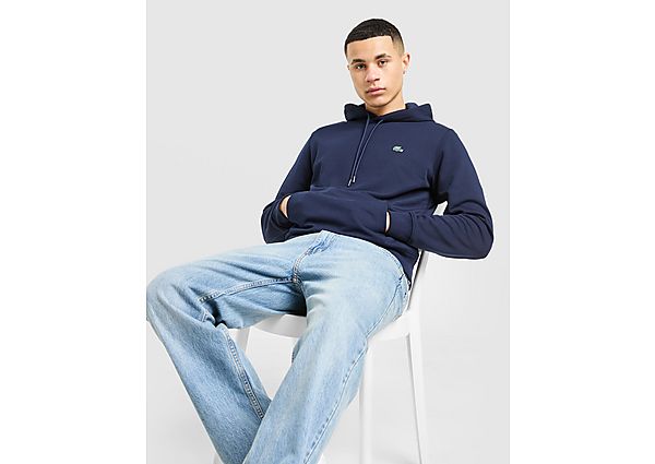 LEVI\'S 565 Loose Jeans