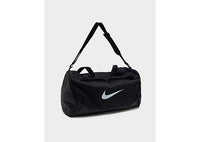 Nike Brasilia Large Duffel Bag