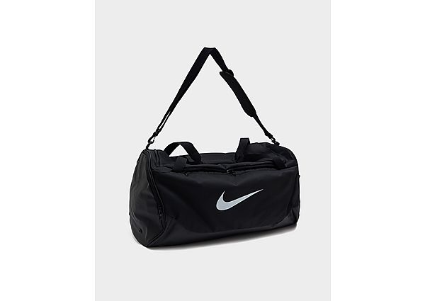 Nike Brasilia Large Duffel Bag