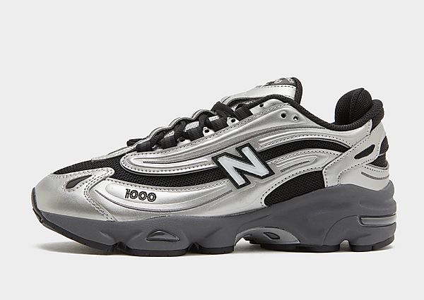 New Balance 1000 Cordura