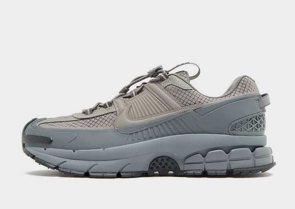 Nike Zoom Vomero Roam