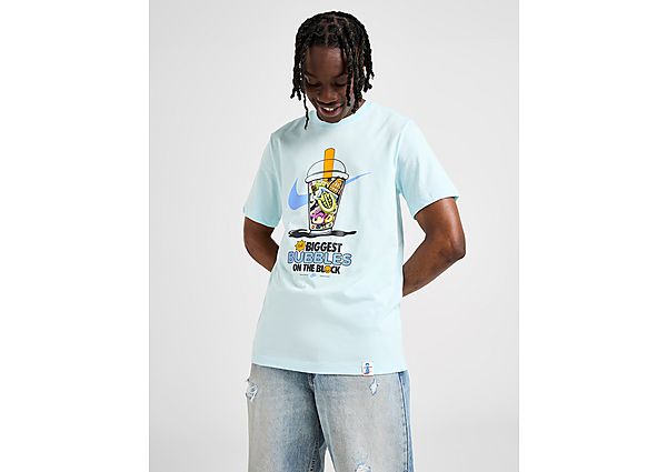 Nike Bubble T-Shirt