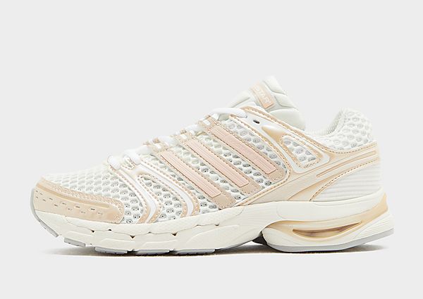 adidas Originals Adistar Control 5 Women's