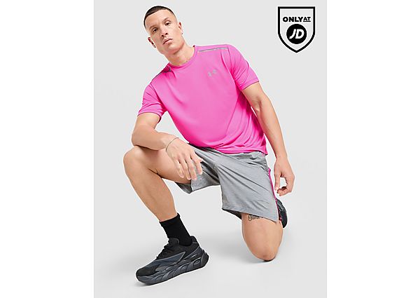 Under Armour Launch 7\\" Shorts