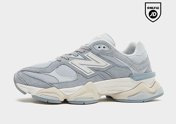 New Balance 9060 Women's