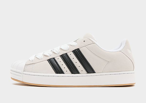 adidas Originals Superstar ST