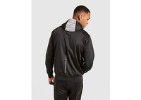 EA7 Emporio Armani Poly Full Zip Hoodie