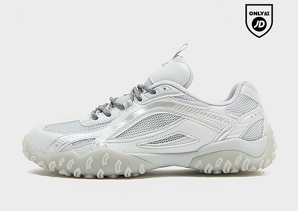 Fila Echappe Women's