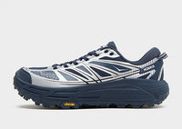 HOKA Mafate Speed 2