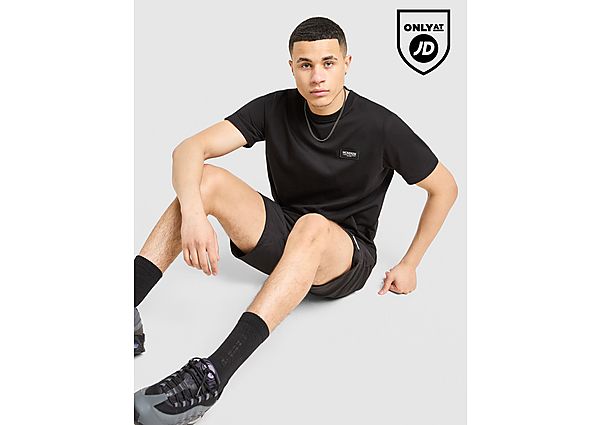 McKenzie Rocco T-Shirt